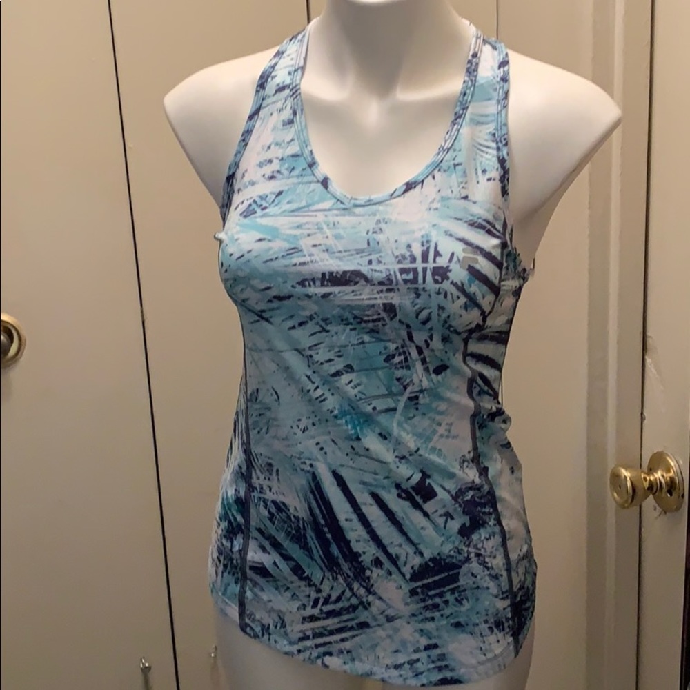 2pc set